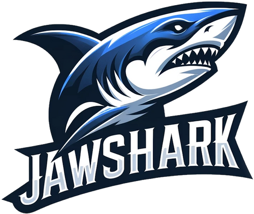 JawShark